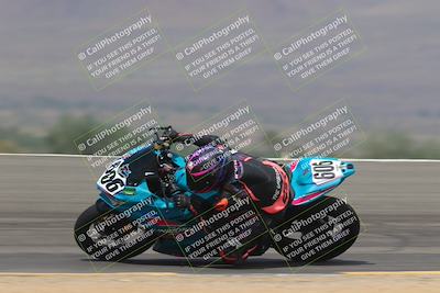 media/Sep-30-2023-SoCal Trackdays (Sat) [[636657bffb]]/Turn 12 Inside Pans (110pm)/